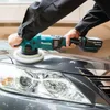 Makita DPO600Z Akku-Exzenterpolierer Produktbild-Vorschau 3