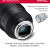 Samyang AF 1,8/135 FE     Sony E Produktbild-Vorschau 12