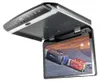 Stropní monitor Ampire OHV156-HD 15" Náhled obrázku produktu 1