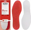 Bama Alu Ultrathin – Extra dünne und warme Einlegesohle für Produktbild-Vorschau 1