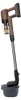 Electrolux Zubehör EPPCS2 PowerPro Reinigungsstation EPPCS2 Produktbild-Vorschau 3