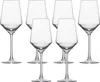 Schott Zwiesel kieliszki do białego wina Belfesta 408,0 ml, Podgląd zdjęcia produktu 3