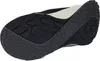 Joya Veloce Men Black / Beige, Sneaker, Textile, 100% Produktbild-Vorschau 30
