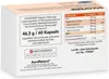 Auranatura Fermentura Doloferm Kapseln 60 St Produktbild-Vorschau 2