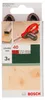 Bosch Nastro abrasivo fai da te 13x451mm K40 legno g Anteprima dell’immagine prodotto 1