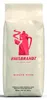 Hausbrandt Qualita Rossa Espresso 1kg zrnkové kávy Náhled obrázku produktu 2