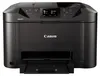 Canon MAXIFY MB5150, Tintenstrahl, Farbdruck, 600 x 1200 Produktbild-Vorschau 1