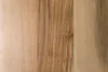 Esstisch Baumkante massiv Akazie eichefarben 160 x 85 Produktbild-Vorschau 5