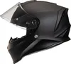 Nexo Integralhelm Basic III - ECE 22/06, Kratzfestes Produktbild-Vorschau 2