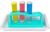 Zestaw mały chemik edukacyjny wulkan 14 eksperymentów Podgląd zdjęcia produktu 3