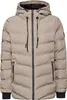 Street One Short padded Jkt w. Glued Quil Smooth Champag 42 Produktbild-Vorschau 1