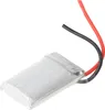 Li-Polymer-Akku 240mAh 3.7V für Syma S107G, S108G, Produktbild-Vorschau 6