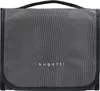 Bugatti Lima Kulturbeutel 23 cm Produktbild-Vorschau 1