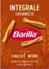 Barilla Integrale Sortenmix – 15 × 500 g Produktbild-Vorschau 2