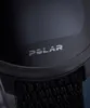 Polar - Inseguitore di attività - Unisex - Unite - Anteprima dell’immagine prodotto 11