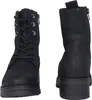Gabor  52.786.86 - damen stiefelette Produktbild-Vorschau 3
