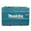 Makita Kombihammer HR5212C Produktbild-Vorschau 14