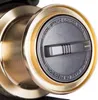 Kaprový naviják Daiwa Tournament-S 6000 T Entoh Náhled obrázku produktu 4