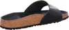 Birkenstock Klassische Pantoletten Madrid Damen Produktbild-Vorschau 14