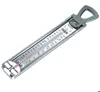 WESTMARK Zuckerthermometer 114651 4004094407765 Podgląd zdjęcia produktu 1