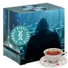 Corasol Escape & Tee Adventskalender: Ein Atemloses Spiel Produktbild-Vorschau 1