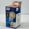 A product box for a Philips Smart LED light bulb. Produktbild-Vorschau