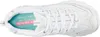 Skechers Damen Sneaker D´LITES FRESH START weiß Größe EUR Produktbild-Vorschau 17
