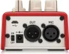 TC Helicon Mic Mechanic 2 -vokaaliprosessori Náhľad obrázku produktu 3