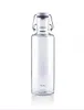 Soulbottle Trinkflasche 0,6 l Just breath Produktbild-Vorschau 3