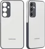 Samsung Silikonhülle Ef-Ps711Twegw Für Samsung Galaxy S23 Produktbild-Vorschau 8