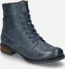 Josef Seibel Schuhe Sanja 01, 76501VL160515 Produktbild-Vorschau 40