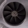 T04E T3/T4 Turbodmychadlo 1.5 - 2.5L Všechny 4/6 válce Náhled obrázku produktu 5