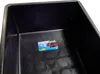 Ubbink Teichbecken Victoria Quadro 6 schwarz Produktbild-Vorschau 3