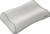 Technogel Pillow PIXEL Anatomic Curve 11 Kopfkissen Produktbild-Vorschau 1