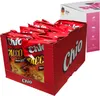 Chio Taccos Texas & Barbeque 12 x 75g Produktbild-Vorschau 3