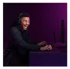 G305 Lightspeed Wireless Gaming-Maus Produktbild-Vorschau 23