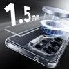 Custodia per cellulare Galaxy S26 Ultra, ESR Classic Hybrid Anteprima dell’immagine prodotto 14
