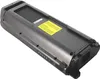 PowerSmart 14.5Ah 36V Akku für Vogue Elektrofahrräder mit Produktbild-Vorschau 5