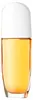 Elizabeth Arden Sunflowers toaletní voda ve spreji 30ml Náhled obrázku produktu 3