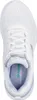 Skechers Skech-Air Dynamight 2.0 New Heights Weiß WLB Größe Produktbild-Vorschau 3