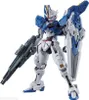 Copia del kit modello BANDAI GUNDAM HGUC GM III RGM 86R SC Anteprima dell’immagine prodotto 7