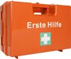 Erste-Hilfe-Koffer fuer Betriebe DIN 13157 Premium 64 Produktbild-Vorschau 4