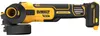 Dewalt DCG409VSNT Akku-Winkelschleifer Produktbild-Vorschau 2