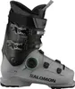 SALOMON S/PRO DELTA BOA R85 W GW Chaussures de ski grises Voir les images du produit 2