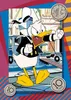 Clementoni puzzle Entenmärchen 20 Teile 2 Teile Produktbild-Vorschau 3