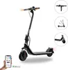 Segway E2 D II (2nd Gen) E-Scooter Produktbild-Vorschau 14