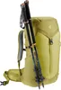 Plecak turystyczny Deuter AC Lite 28 SL sprout-linden Produktbild-Vorschau 12