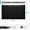 Wycieraczka zewnętrzna, mata czyszcząca na zewnątrz – 55 x Podgląd zdjęcia produktu 5