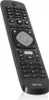 Verk 13140 Zamienny pilot Philips TV SMART 4K UHD NETFLIX Podgląd zdjęcia produktu 7