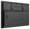 LG CreateBoard Standard, 165,1 cm (65"), 400 cd/m², 1.07 Podgląd zdjęcia produktu 6